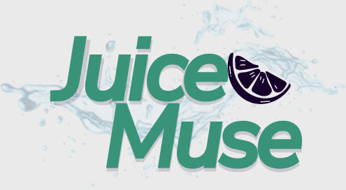 JuiceMuse